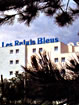 Réalisations Relais Bleus