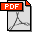 Français - Format PDF
