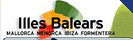 Baleares