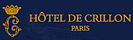 Hotel de Crillon