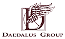 Daedalus Group