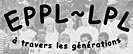 EPPL LPL Kinshasa