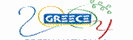 Grèce