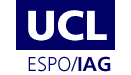 UCL IAG LLN Louvain la Neuve