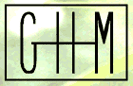 GHM Hotels